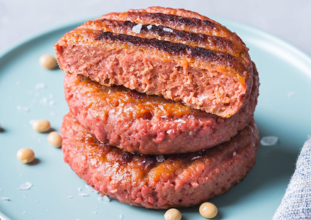 מה זה רידיפיין מיט